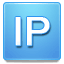 IP��ַ��ѯ