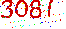 ͼƬ�����壿������µõ���֤��